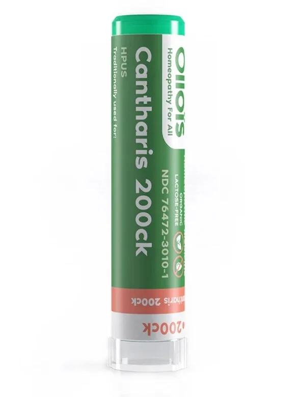pureformulas1882197