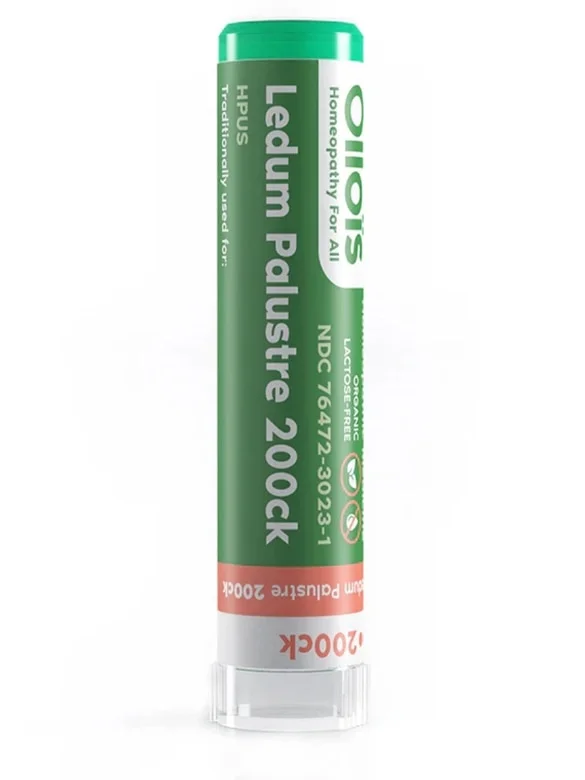 pureformulas1882219