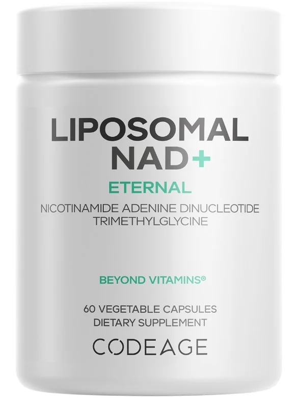 pureformulas1882263