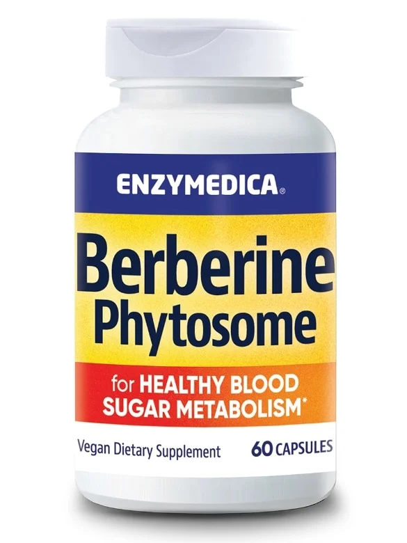 pureformulas1882281
