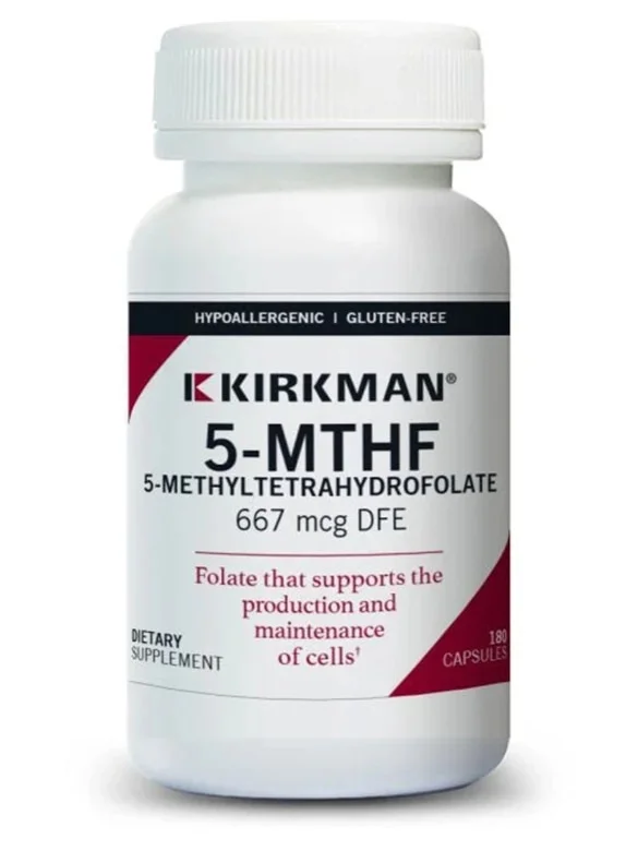 pureformulas1882333