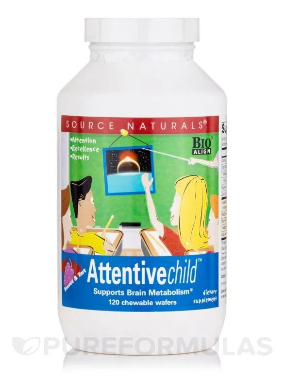 pureformulas1882358