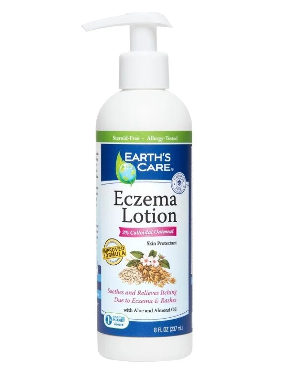 pureformulas1882384
