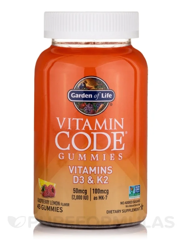 pureformulas1882390
