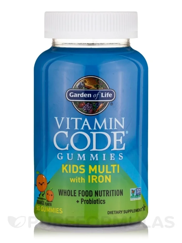 pureformulas1882392