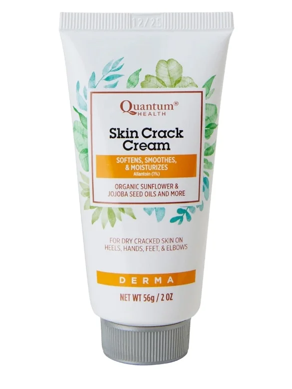 pureformulas1882487
