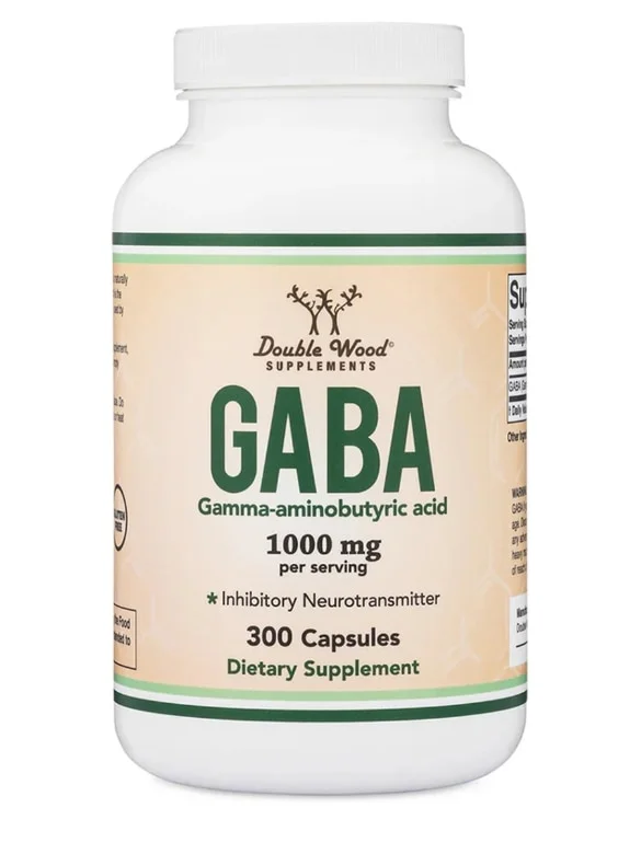 pureformulas1882582
