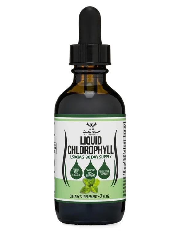 pureformulas1882641