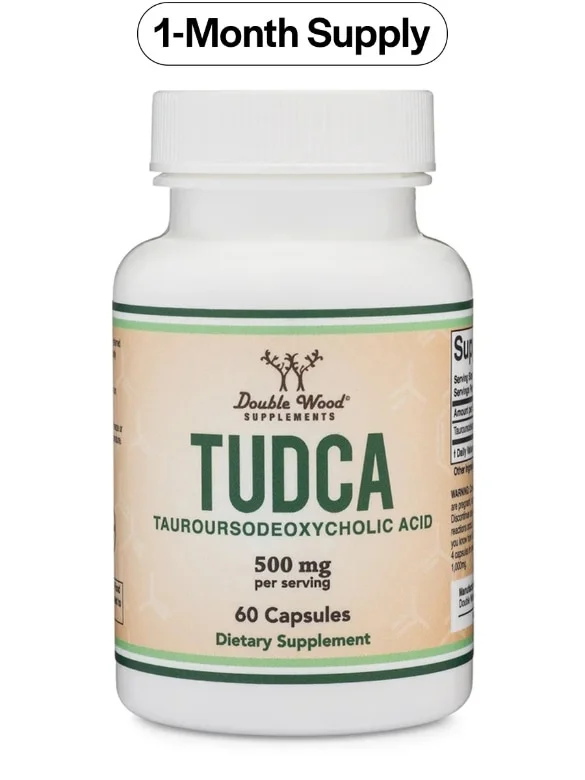 pureformulas1882773