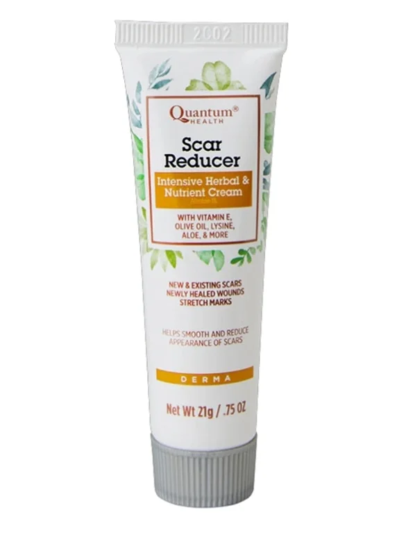 pureformulas1882800