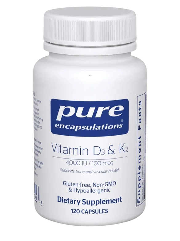 pureformulas1882836