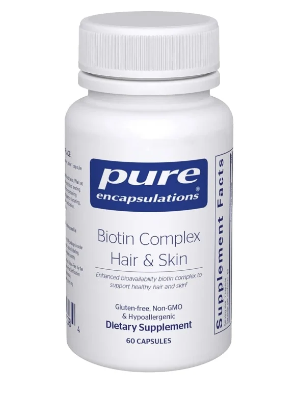 pureformulas1882839