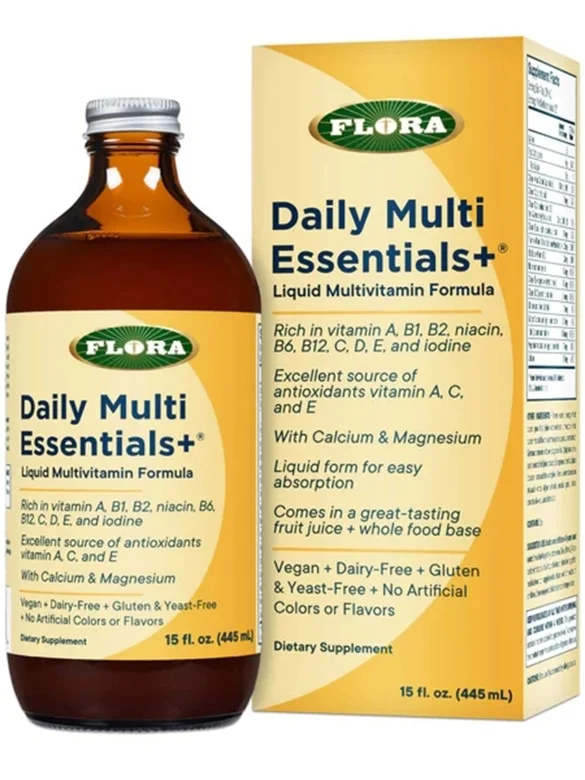 pureformulas1882936