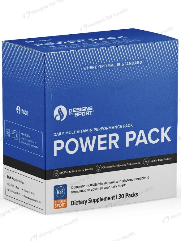 pureformulas1882988