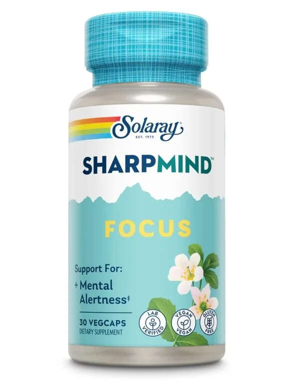 pureformulas1883328