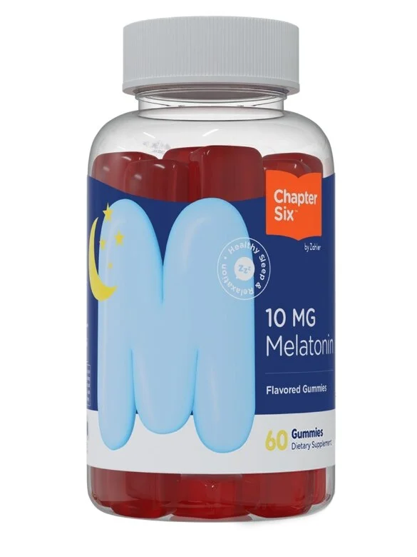 pureformulas1883660