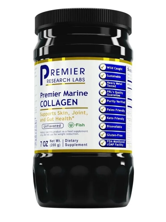 pureformulas1884100