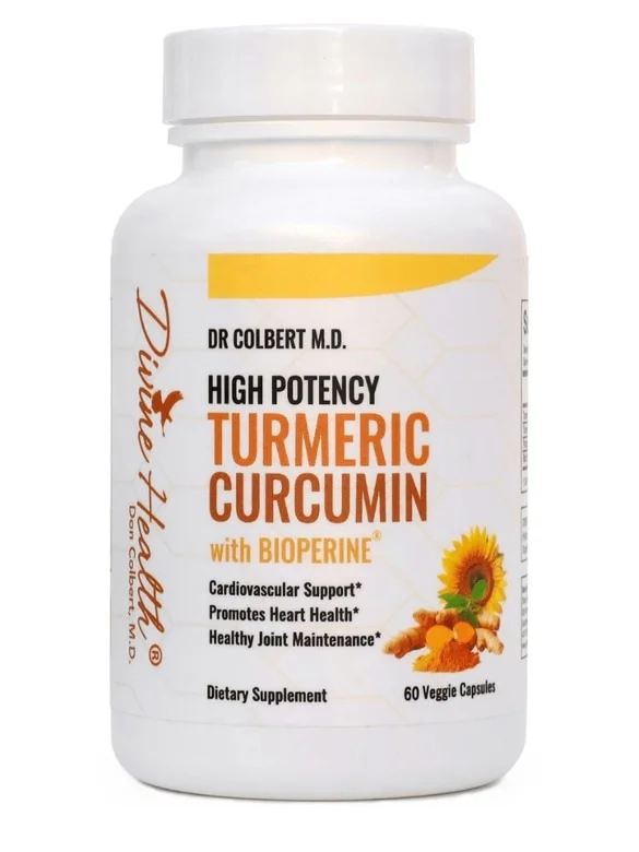 pureformulas1885203