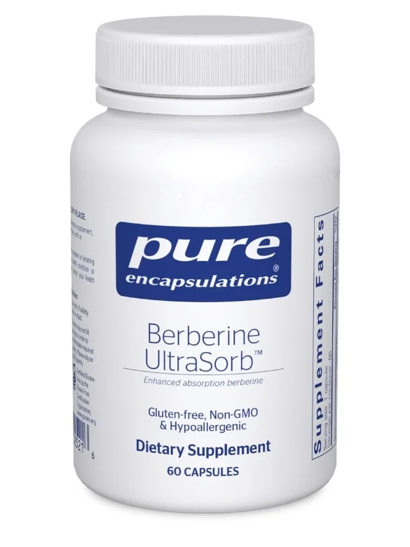 pureformulas1885610