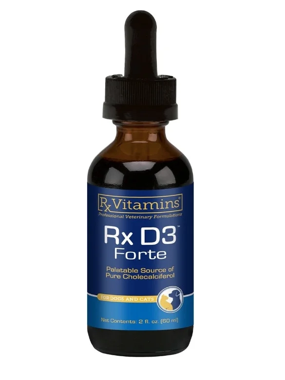 pureformulas1885636