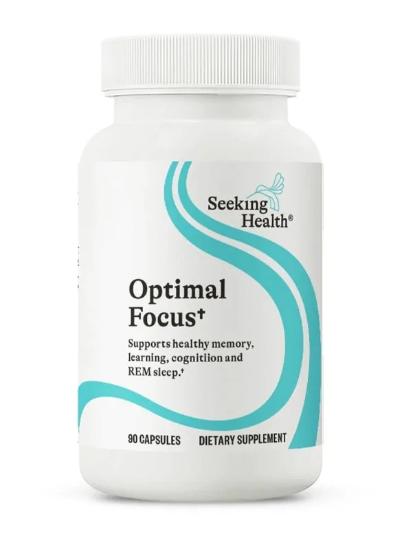 pureformulas1885651