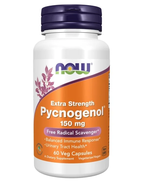pureformulas1885966