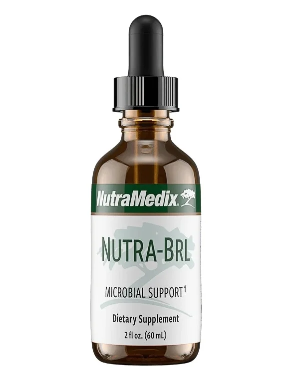 pureformulas1886190