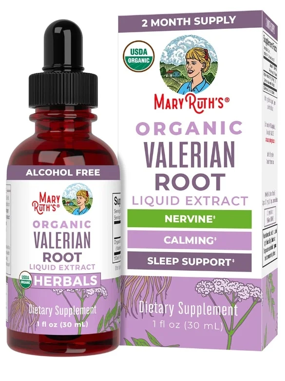 pureformulas1887496