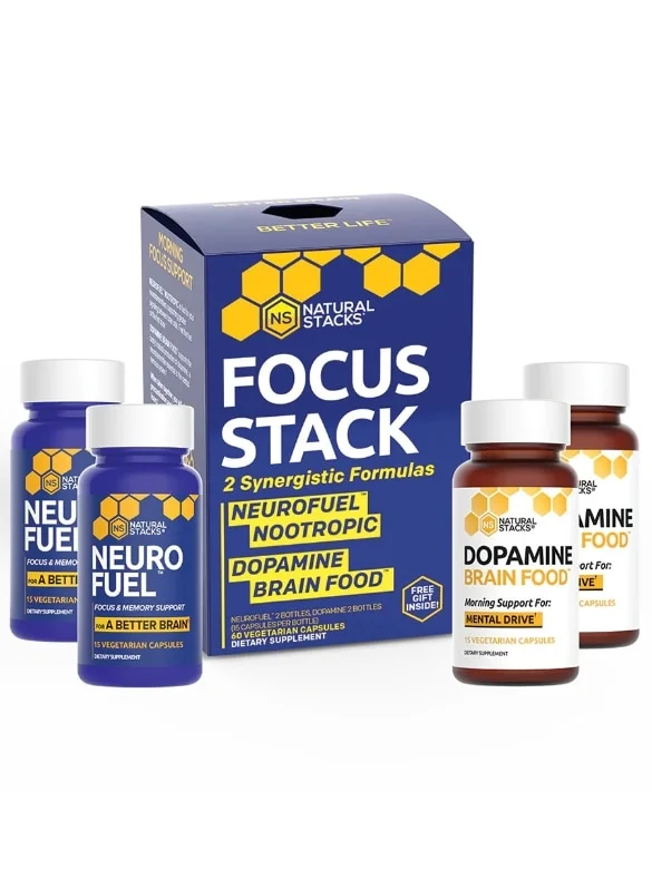pureformulas1887532