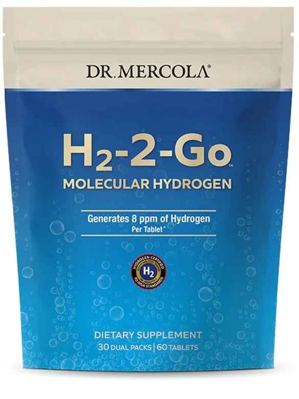 pureformulas1888019