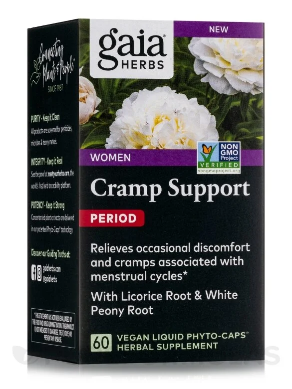 pureformulas1888430