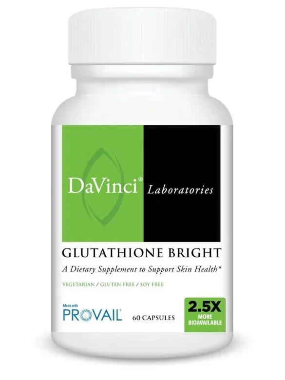 pureformulas1888482