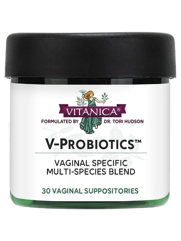 pureformulas1888942