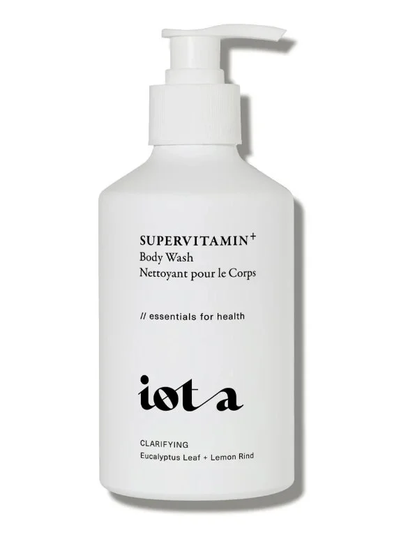 pureformulas1888964