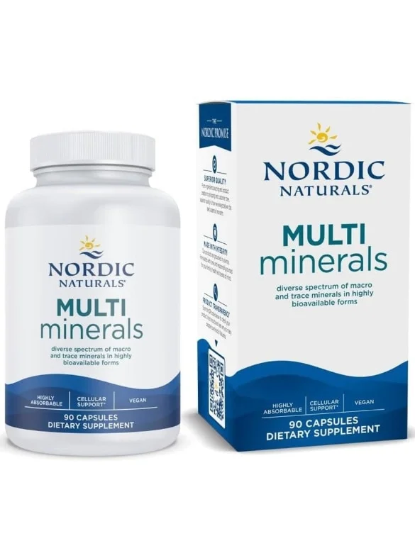 pureformulas1889412
