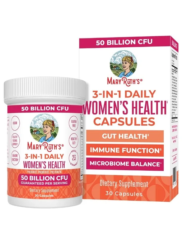 pureformulas1889565