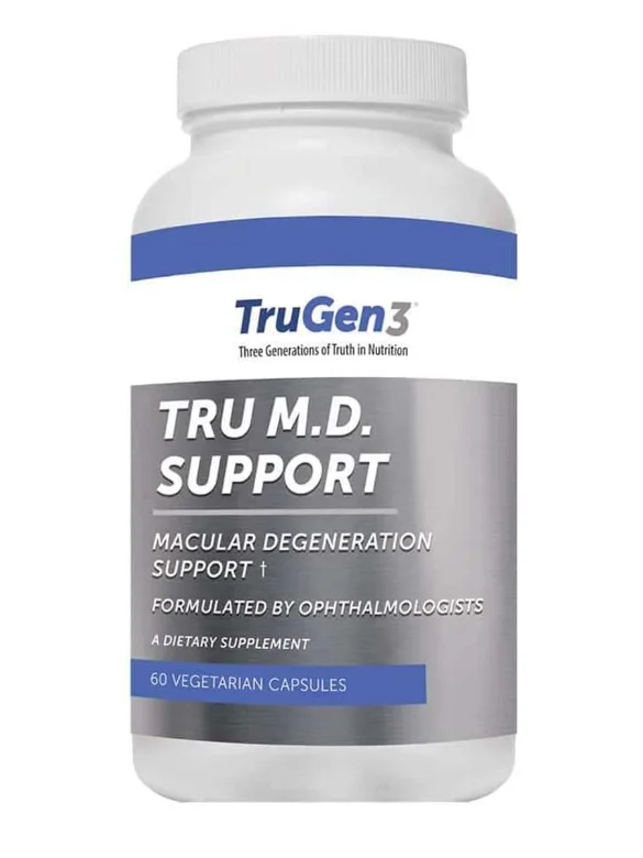 pureformulas1889592