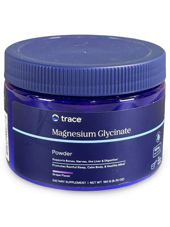 pureformulas1889733