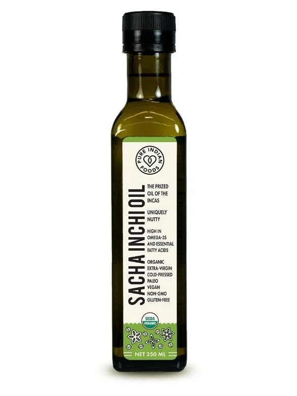 pureformulas1890051