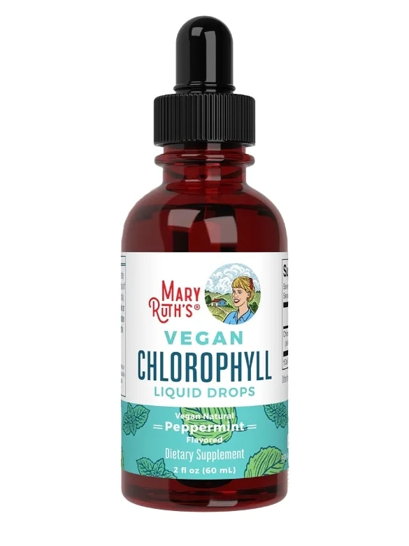 pureformulas1890082