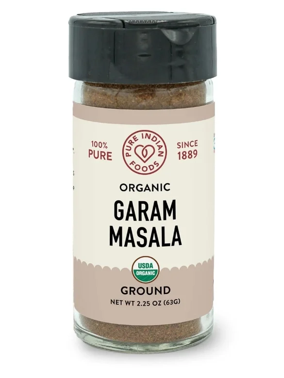 pureformulas1890156