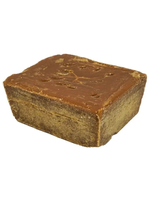 pureformulas1890176