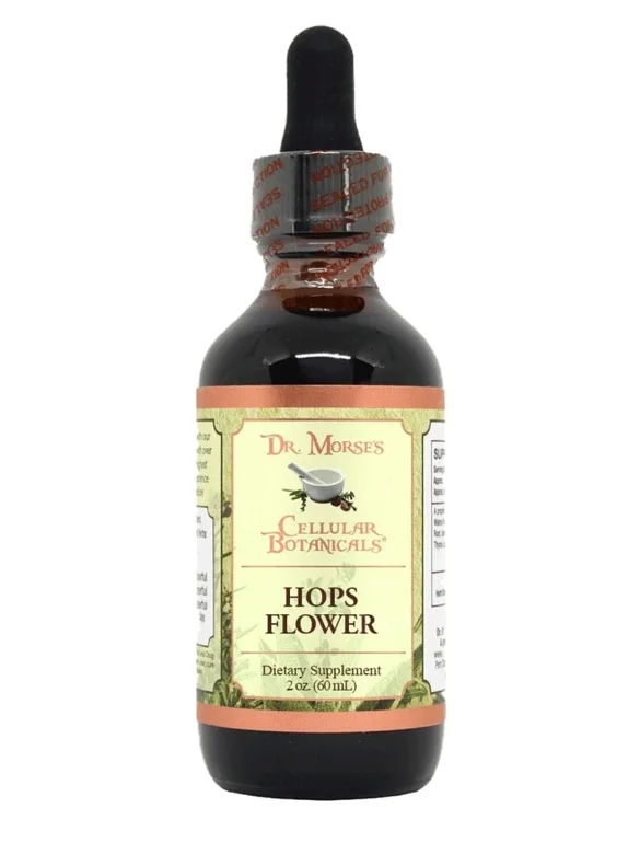 pureformulas1890267