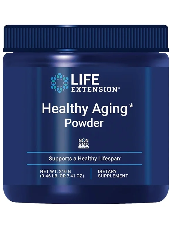 pureformulas1890288