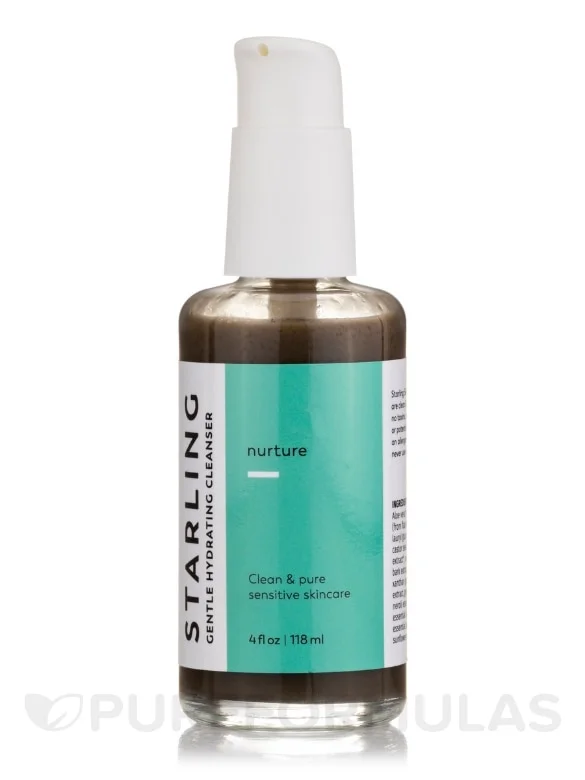 pureformulas1890309