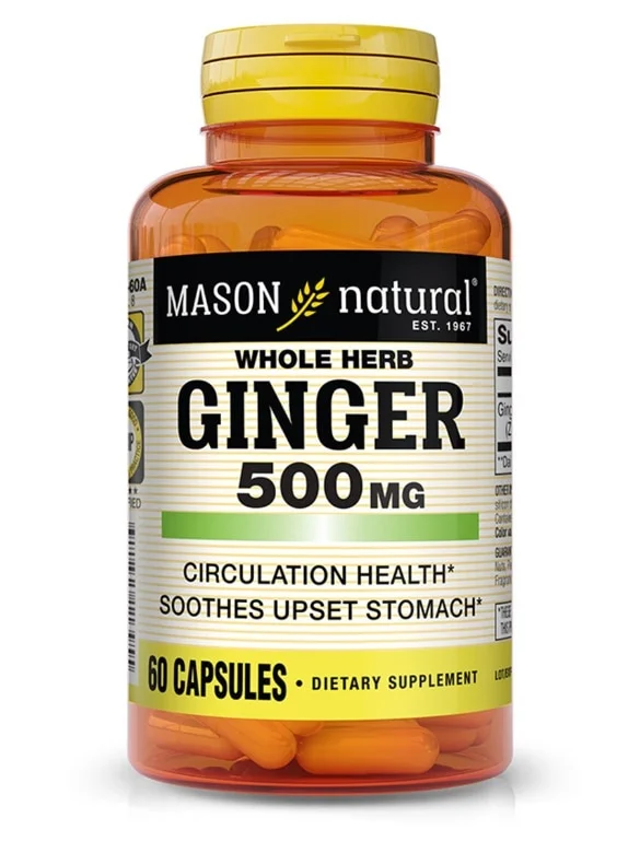 pureformulas1890382