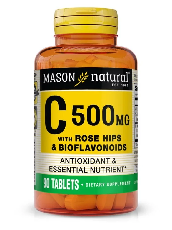 pureformulas1890387