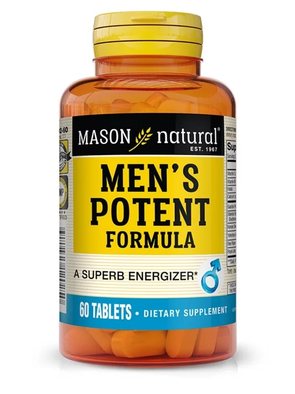 pureformulas1890391