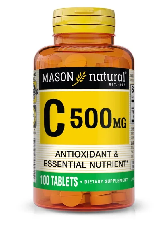 pureformulas1890443