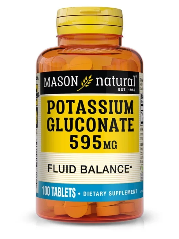 pureformulas1890461